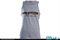 Product Alternate Image